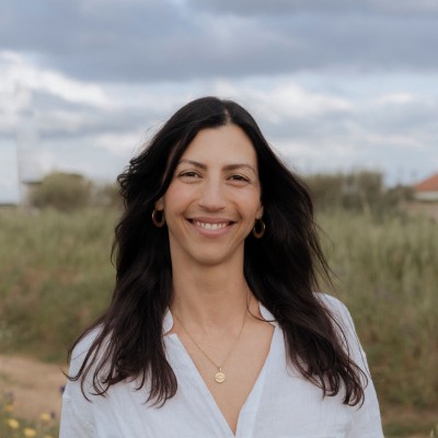 Follow-up consultation