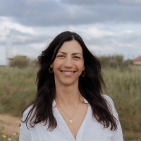 Diana Tarré