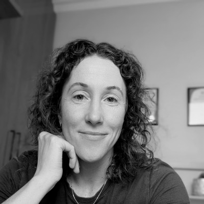 Masterclass: You Don’t Have a Communication Problem. You Have a Growth Ceiling.