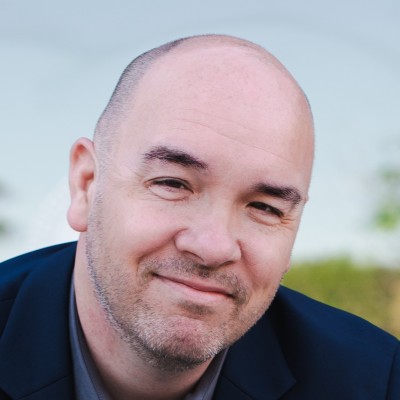 Consultation with C3