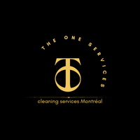 The One Services