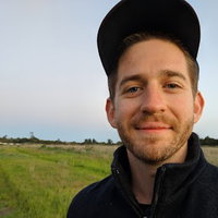 Daniel Siuba