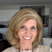 Jeannine McSorley