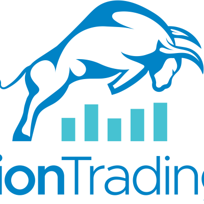 OptionTradingPal