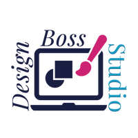 Design Boss Studio