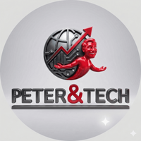 Peter&Tech