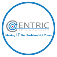 Centric Technologies