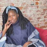 Dr. Jennea Klingenberg