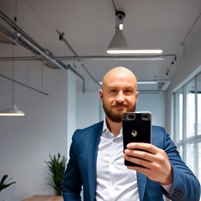 1 hour IT Consulting & Support