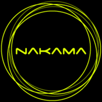 Claudia @NAKAMA