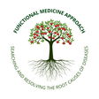 Clinic of Functional Medicine and Nutrition