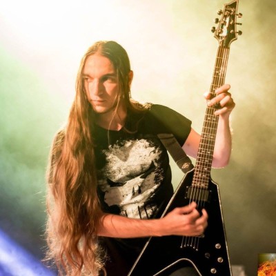 Free 30-Minute Guitar Discovery Session 🎸 | Séance Découverte Guitare 30 min Offerte 🎸