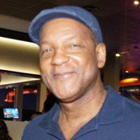 Eduardo Gooding