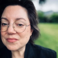 Jacqueline Voci