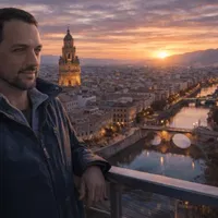 Edu Campillo Hernández