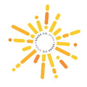 Spark Cowork Meetings