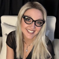 Jen Hardy