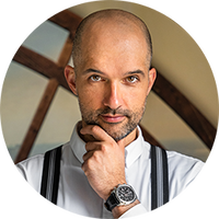 Цецо Стоянов