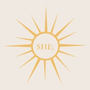 Coaching - 120 Minute