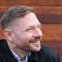 Trent Nusbaum Digital Marketing