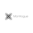 Montrogue