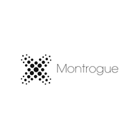 Montrogue