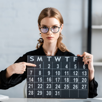 HF Scheduler