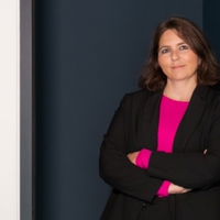 Patricia Kurz (Potential & Kreativität)