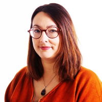 QUINT' ET SENS / Béatrice PAGANO