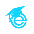 Educify Inc
