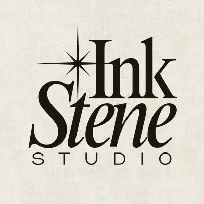 Free In-Person Consultation