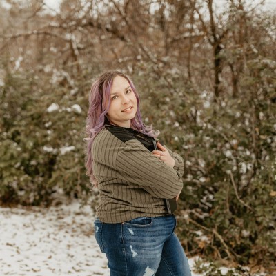 Money Moves Strategy Session