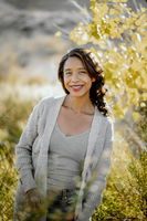 Desert Rose Design & Photo Co.