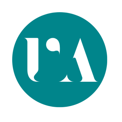 VA-Finden deine VA Erfolgswerkstatt