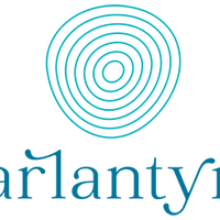 PARLANTYNE Caterina Comingio