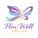 Flow Well for LIfe