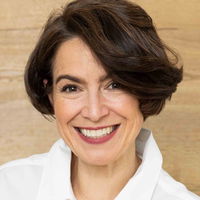 Paola Coach Cocina Sana