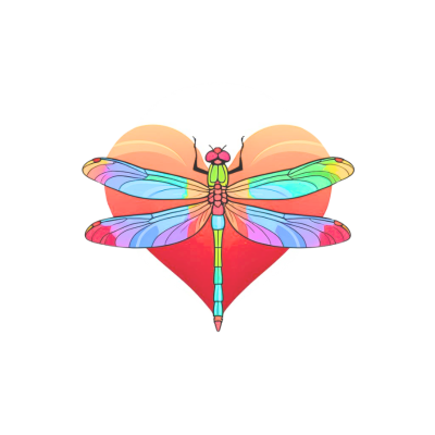 Subtle Body Session with Robin Gebhardt - 50 minutes