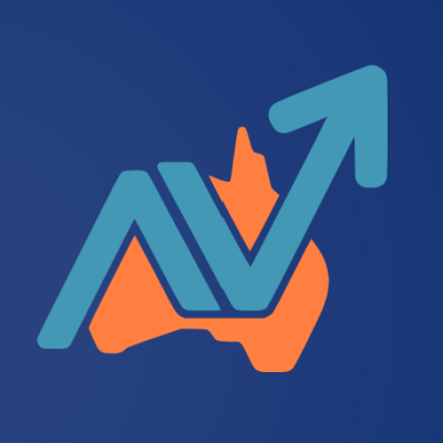 Student Career Support