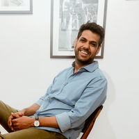 Aditya Malhotra