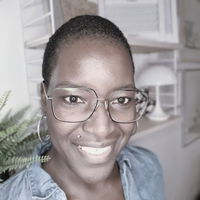 Berthe Dong - Facelift für deine Räume