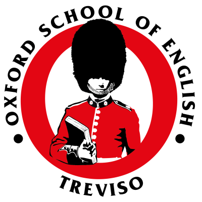 Qui potrai prenotare le Ripetizioni di Inglese per tuo/a figlo/a