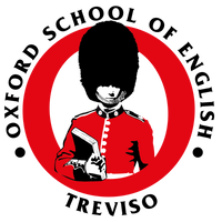 Oxford School Treviso