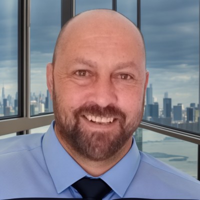 GEO Insights & Discovery