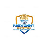 NexGen Biometrics Chicago