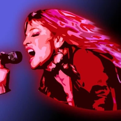 20-30 Minute Consultation