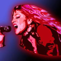 San Diego Vocal Coach, Barbara Valente