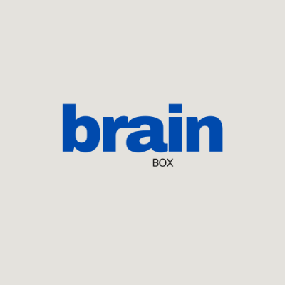 BrainBox