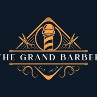 GrandBarber