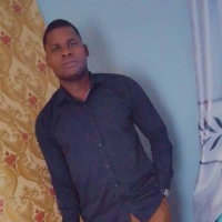 Kevin Nkoa Noah